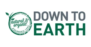 dte social sharing preview.png