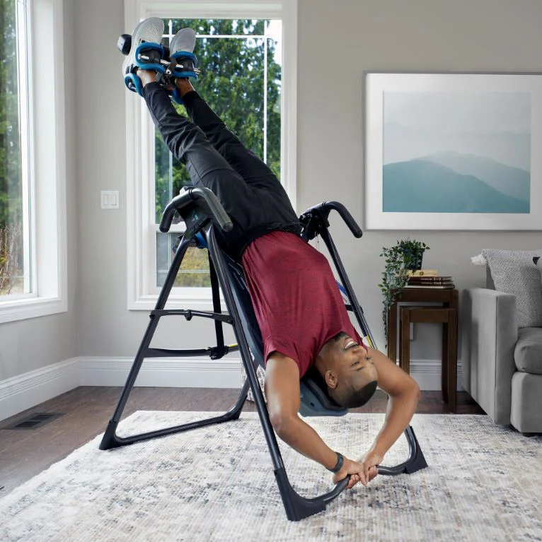 fitspinex1 2 766x767 crop center.jpg fitspinex1 2 766x767 crop center.jpg