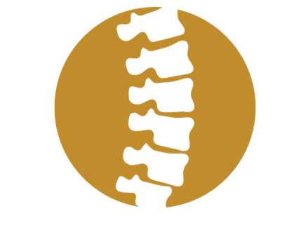 screenshot 2025 07 23 at 15.33.51 screenshot 2025 07 23 at 15.33.51