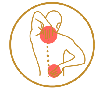 screenshot 2025 07 23 at 15.34.02 screenshot 2025 07 23 at 15.34.02