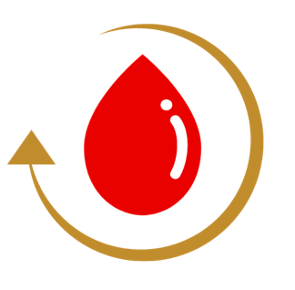 screenshot 2025 07 23 at 15.34.14 screenshot 2025 07 23 at 15.34.14