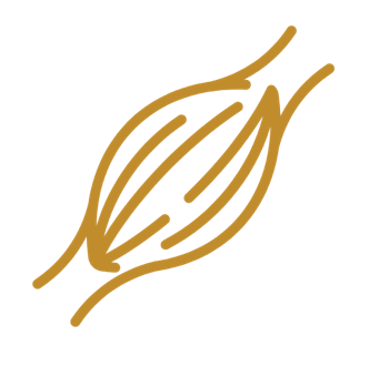 screenshot 2025 07 23 at 15.34.20 screenshot 2025 07 23 at 15.34.20