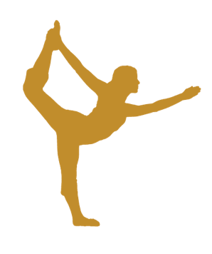 screenshot 2025 07 23 at 15.34.35 screenshot 2025 07 23 at 15.34.35