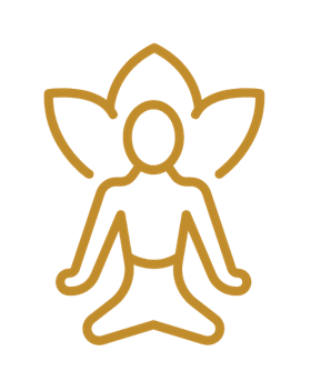 screenshot 2025 07 23 at 15.34.42 screenshot 2025 07 23 at 15.34.42