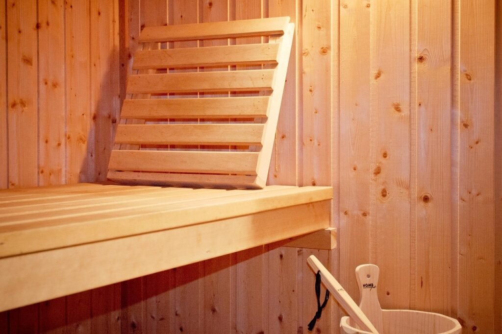 sauna, wooden bench, wooden sauna, wood, finnish sauna, finnish, take a sauna, wooden wall, sweat bath, heat, leisure time, relax, enjoy, sauna, sauna, sauna, sauna, sauna